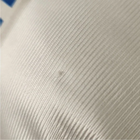 Disney Star Wars R2D2 plush - Picture 4 of 4